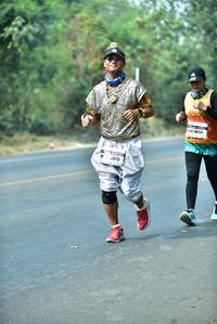 BIB: 031, 2673
                            <button type="button" onclick="openModal(10130471)" class="btn btn-primary btn-sm float-right btn-popup" data-toggle="modal" data-target=".modal-high-quality">
                        <i class="fas fa-shopping-cart"></i> Add to Cart
                    </button>
                                            <button type="button" onclick="isThisMe(10130471, true)" class="btn btn-success btn-sm float-right btn-popup btn-isme hidden" data-toggle="tooltip" data-placement="bottom" title="นี่คือรูปของคุณใช่ไหม คลิกที่นี่เพื่อเอาเข้าอัลบั้ม">
                        <i class="fas fa-plus"></i> Add to album
                    </button>
                    <button type="button" onclick="isThisMe(10130471, false)" class="btn btn-warning btn-sm float-right btn-popup btn-isnotme hidden">
                        <i class="fas fa-ban"></i> Remove from album
                    </button>